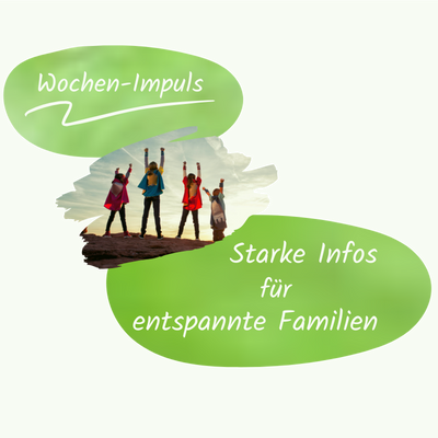 newsletter wochenimpulse