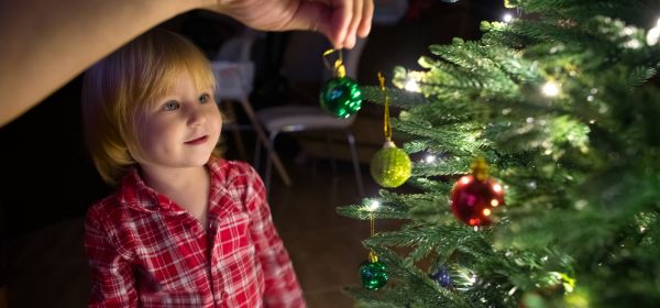 Weihnachten-wunderbar-glücklich weihnachten-glücklich
