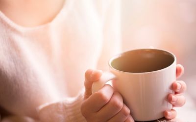auszeit tee trinken auszeit-tee-trinken