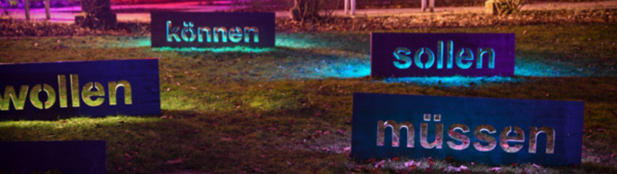 elterncoaching-erwartungen elterncoaching-erwartungen