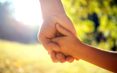 elterncoaching-kind-liebe elterncoaching-kind-liebe