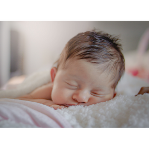 hirnwellen baby bewusstseinszustände-hirnwellen-kinder-baby