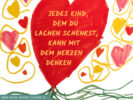 inneres-kind-angebot