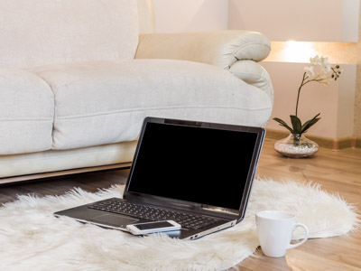 online-coaching online-coaching
